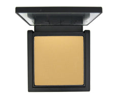 NARS Vallauris All Day Luminous Powder Foundation