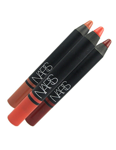 Nars Satin Lip Pencil