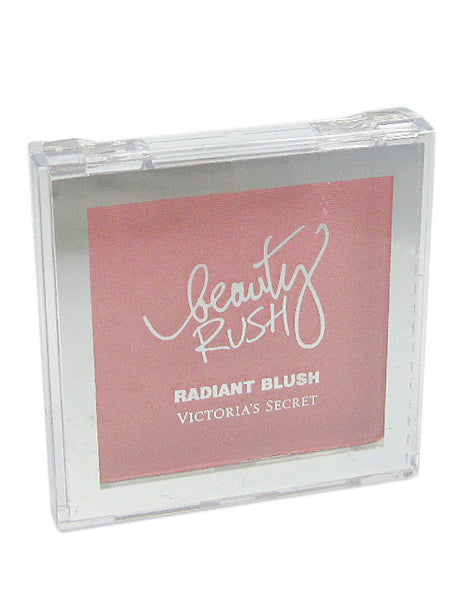 Victoria's Secret Beauty Rush Radiant Blush