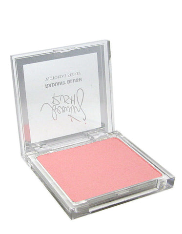 Victoria's Secret Beauty Rush Radiant Blush