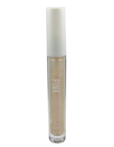 Victoria's Secret Pink Lip Gloss