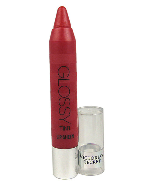 Victoria's Secret Glossy Tint Lip Sheen