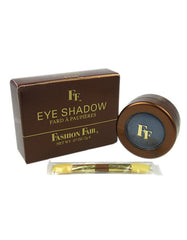 Fashion Fair Eye Shadow