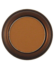Golden Ginger (5106)