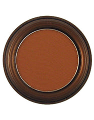 Copper (5114)