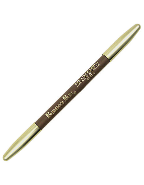 Fashion Fair Eye Liner Pencil (Sable)