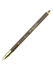 Fashion Fair Eye Liner Pencil (Sable)