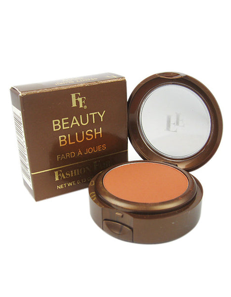 Fashion Fair Beauty Blush (0.13 oz.)
