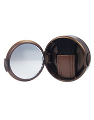 Fashion Fair Beauty Blush (0.13 oz.)