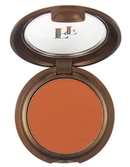 Bronze (3111)