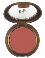 Ginger Berry (3124)