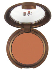 Pearly Paprika (3126)