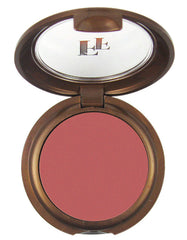 Plum Rich (3129)