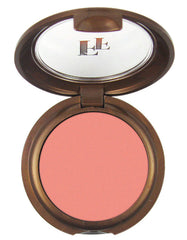 Baby Doll (3138)