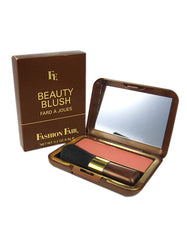 Fashion Fair Beauty Blush (0.2 oz.)