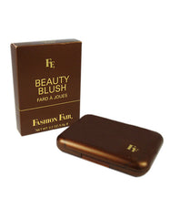 Fashion Fair Beauty Blush (0.2 oz.)
