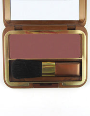 Plum Cool (3037)