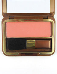 Baby Doll (3038)