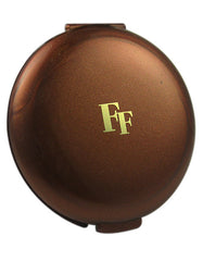 Fashion Fair Glitter Powder