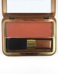 Warm Sand (3031)