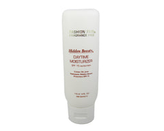Fashion Fair Hidden Beauty Daytime Moisturizer