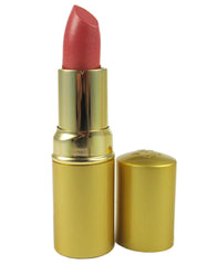 Pamper Me Pink (8914)