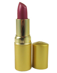 Posh Punch (8903)