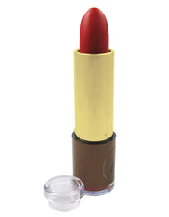 Fashion Fair Lipstick (Brand New Counter Tester/Sample)