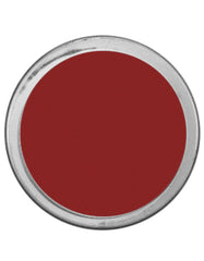 Rhapsody In Red (8911)