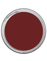 Cherry Wine (8050)