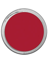 Fiery Fuchsia (8079)