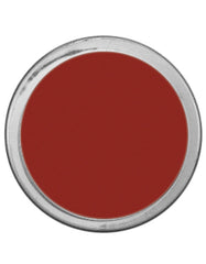 Red Raisin (8033)