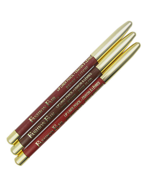 Fashion Fair Lip Liner Pencil