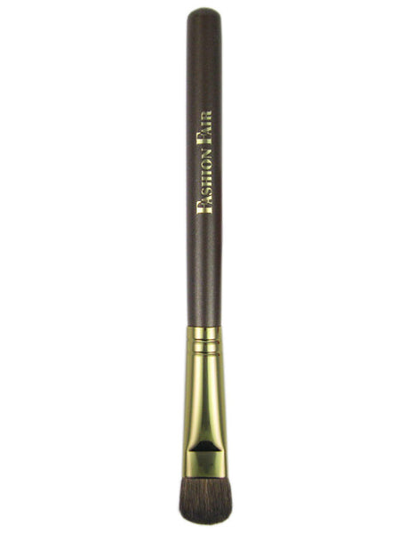 Fashion Fair All Over Eye Shadow Brush