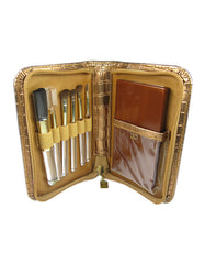 Fashion Fair Beauty Necessities
