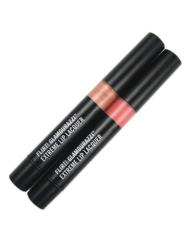 Flirt! Glamourazzi Extreme Lip Lacquer