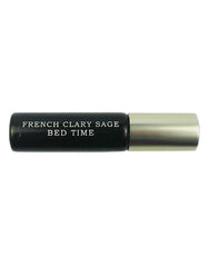 French Clary Sage Bedtime