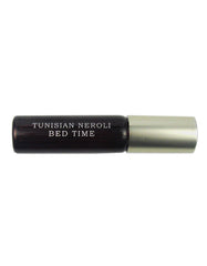 Tunisian Neroli Bed Time