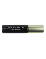 Tunisian Neroli Evening