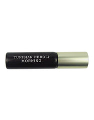 Tunisian Neroli Morning