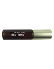 Tuscan Fig Bed Time