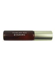 Tuscan Fig Evening