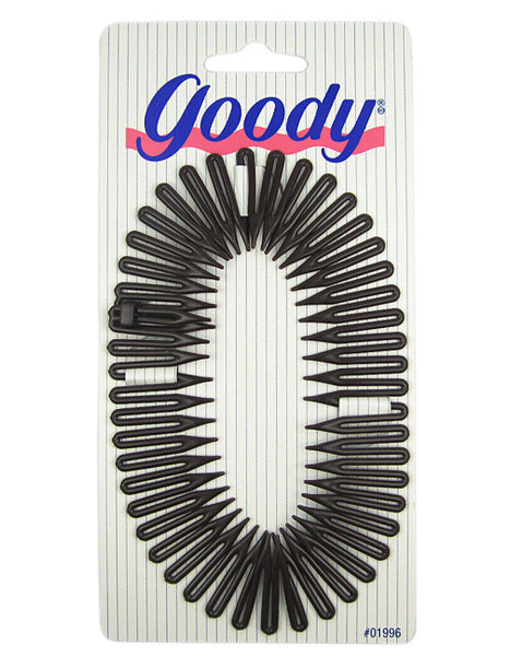 Goody Flexible Comb