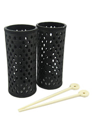 Goody So Finished Mesh Rollers