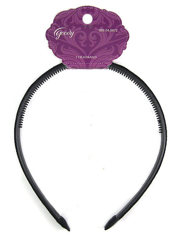 Goody Headband