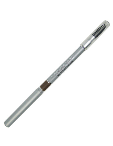 Indelible Brow Water Resistant Automatic Pencil