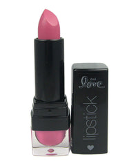 Electric Pink (M04)
