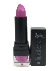 Violeta (M09)