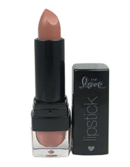 Dusty Rose (M10)