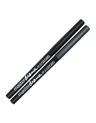 Maybelline Master Drama Cream Pencil by EyeStudio